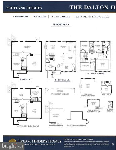 9727 LASSIE CT, Waldorf, MD 20601
