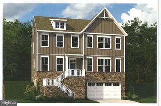 9727 LASSIE CT, Waldorf, MD 20601
