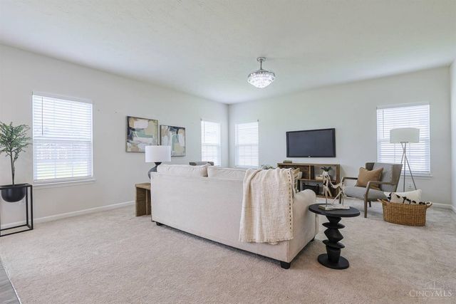 1164 Wood Gate Way, Miami Twp, OH 45140