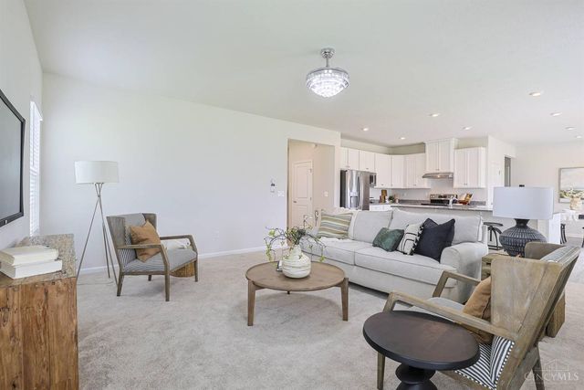 1164 Wood Gate Way, Miami Twp, OH 45140