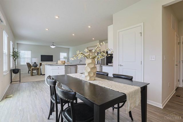 1164 Wood Gate Way, Miami Twp, OH 45140