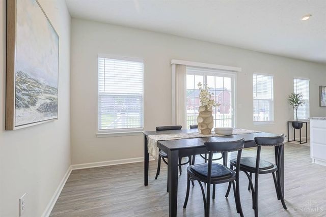 1164 Wood Gate Way, Miami Twp, OH 45140