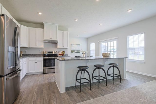 1164 Wood Gate Way, Miami Twp, OH 45140