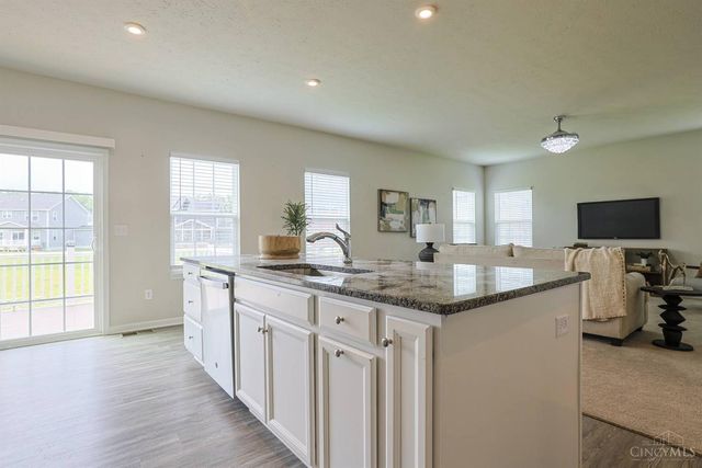 1164 Wood Gate Way, Miami Twp, OH 45140