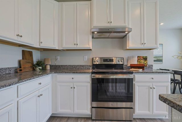 1164 Wood Gate Way, Miami Twp, OH 45140