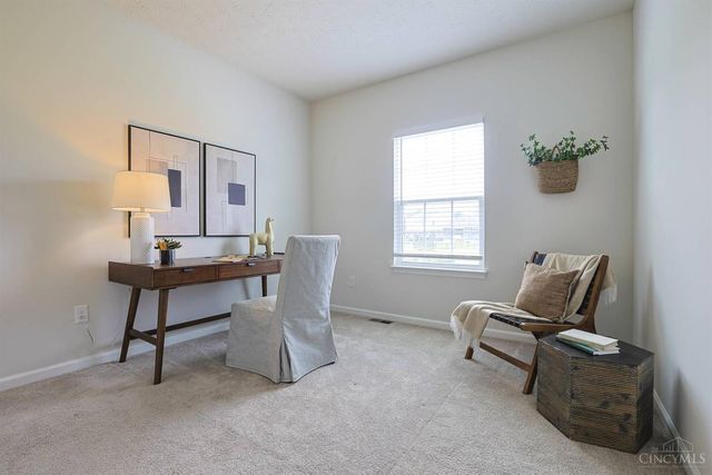 1164 Wood Gate Way, Miami Twp, OH 45140