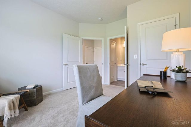 1164 Wood Gate Way, Miami Twp, OH 45140