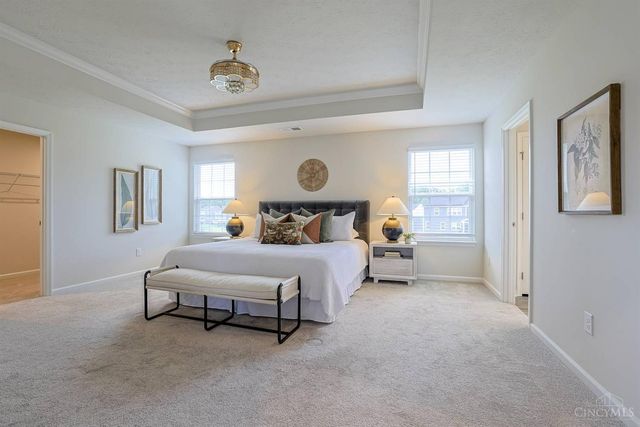 1164 Wood Gate Way, Miami Twp, OH 45140