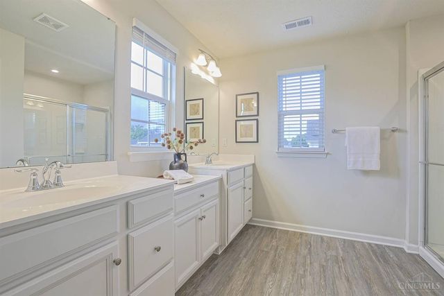 1164 Wood Gate Way, Miami Twp, OH 45140