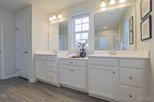 1164 Wood Gate Way, Miami Twp, OH 45140