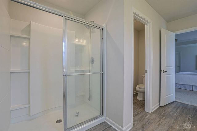 1164 Wood Gate Way, Miami Twp, OH 45140