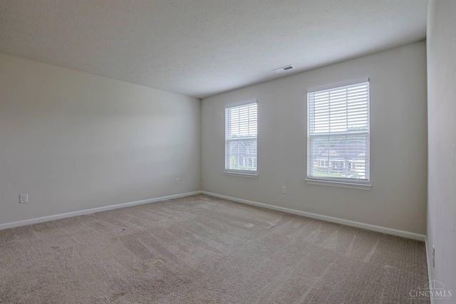 1164 Wood Gate Way, Miami Twp, OH 45140