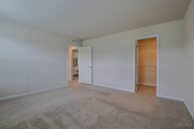 1164 Wood Gate Way, Miami Twp, OH 45140