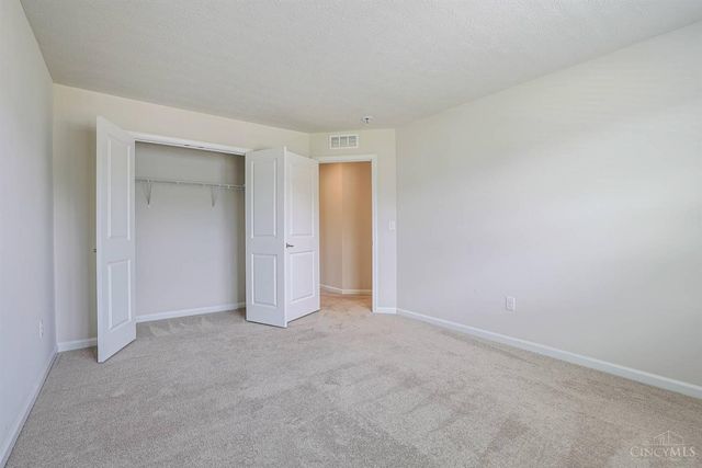 1164 Wood Gate Way, Miami Twp, OH 45140