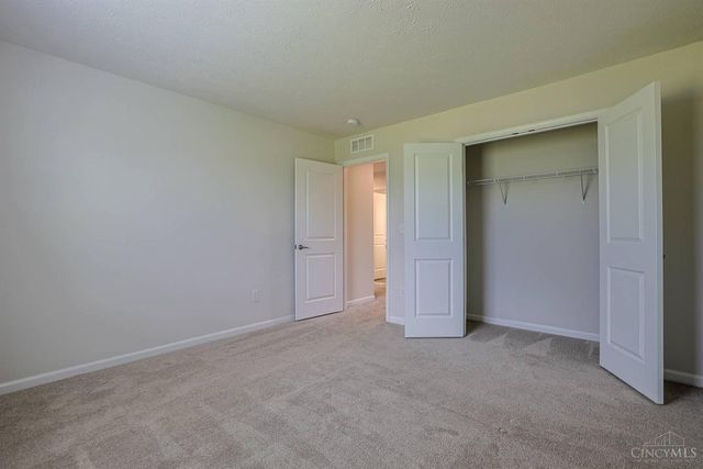 1164 Wood Gate Way, Miami Twp, OH 45140