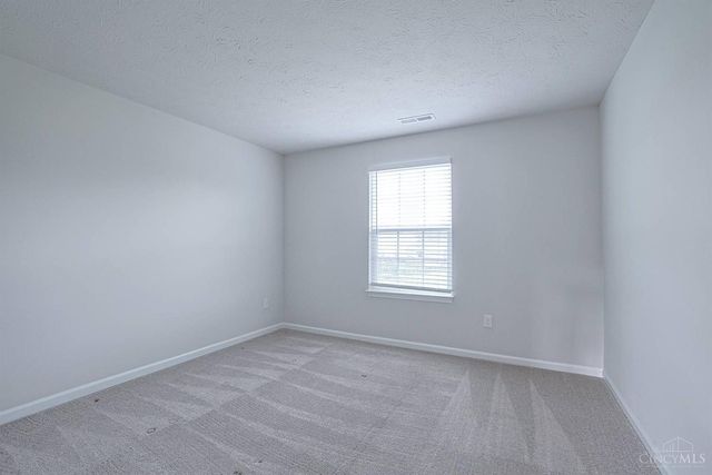 1164 Wood Gate Way, Miami Twp, OH 45140