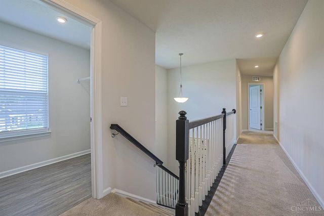 1164 Wood Gate Way, Miami Twp, OH 45140