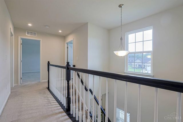 1164 Wood Gate Way, Miami Twp, OH 45140