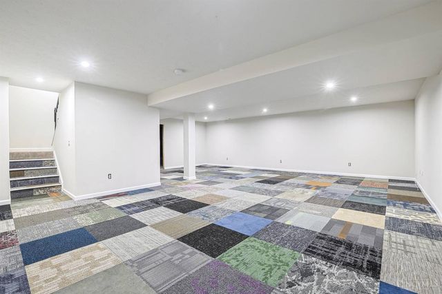 1164 Wood Gate Way, Miami Twp, OH 45140
