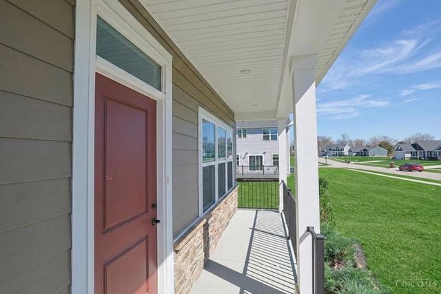 1164 Wood Gate Way, Miami Twp, OH 45140
