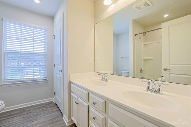 1164 Wood Gate Way, Miami Twp, OH 45140
