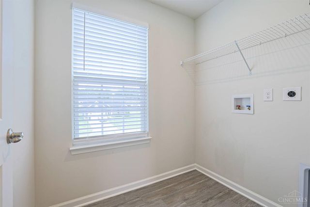 1164 Wood Gate Way, Miami Twp, OH 45140