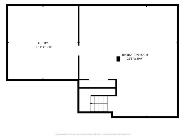 1164 Wood Gate Way, Miami Twp, OH 45140