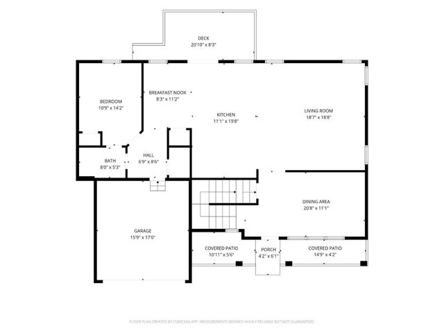 1164 Wood Gate Way, Miami Twp, OH 45140