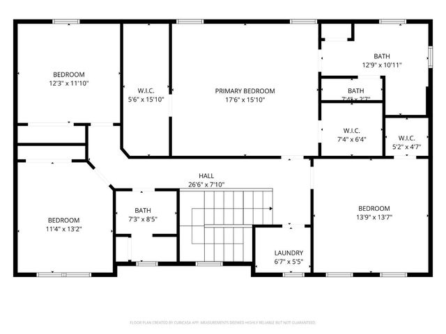1164 Wood Gate Way, Miami Twp, OH 45140