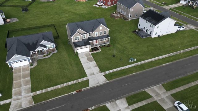 1164 Wood Gate Way, Miami Twp, OH 45140