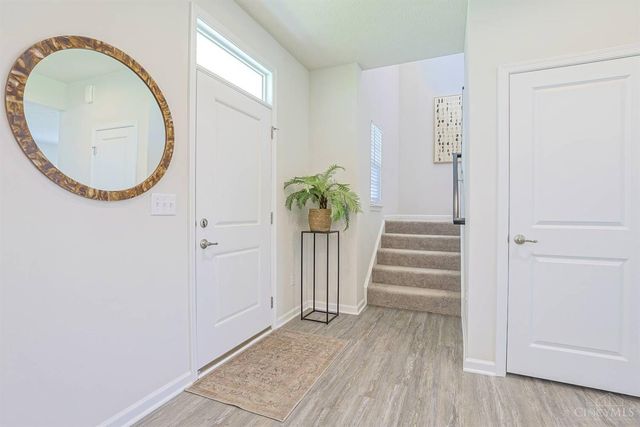 1164 Wood Gate Way, Miami Twp, OH 45140