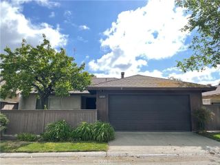 13352 Beach Terrace, Garden Grove, CA 92844