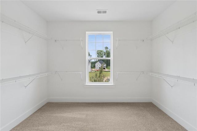4545 Beechnut Circle, Cumming, GA 30028