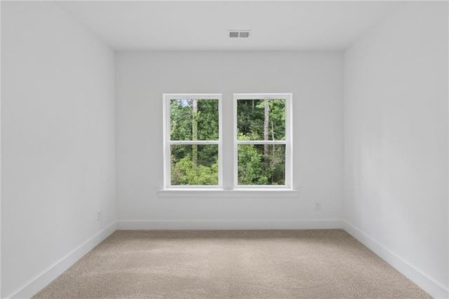 4545 Beechnut Circle, Cumming, GA 30028