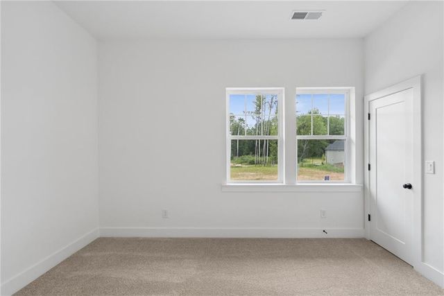 4545 Beechnut Circle, Cumming, GA 30028