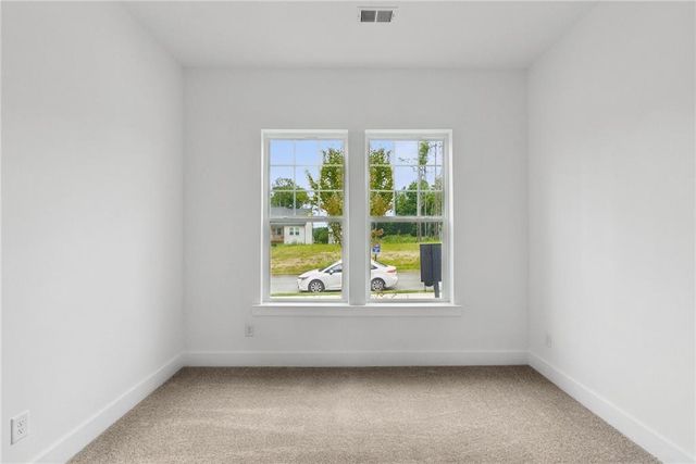 4545 Beechnut Circle, Cumming, GA 30028
