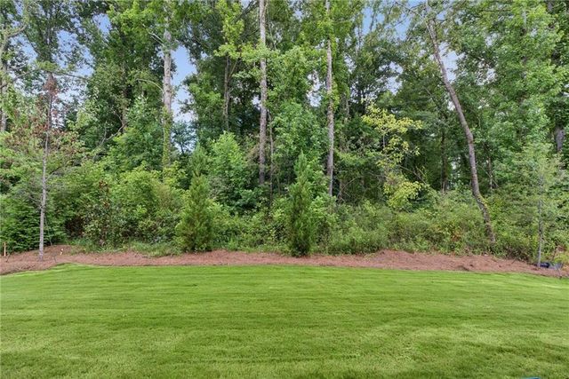 4545 Beechnut Circle, Cumming, GA 30028