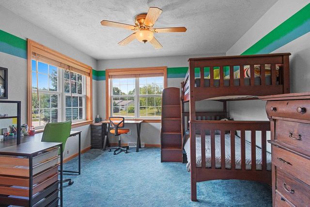 1041 SYMPHONY BOULEVARD, Neenah, WI 54956