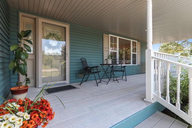 1041 SYMPHONY BOULEVARD, Neenah, WI 54956