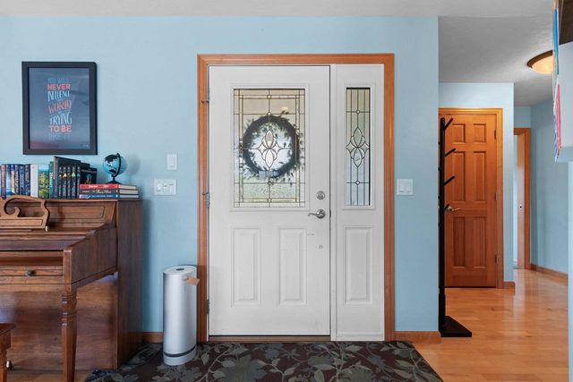 1041 SYMPHONY BOULEVARD, Neenah, WI 54956