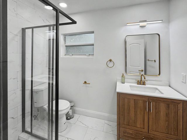2836 NW 11TH Avenue, Wilton Manors, FL 33311