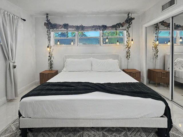 2836 NW 11TH Avenue, Wilton Manors, FL 33311