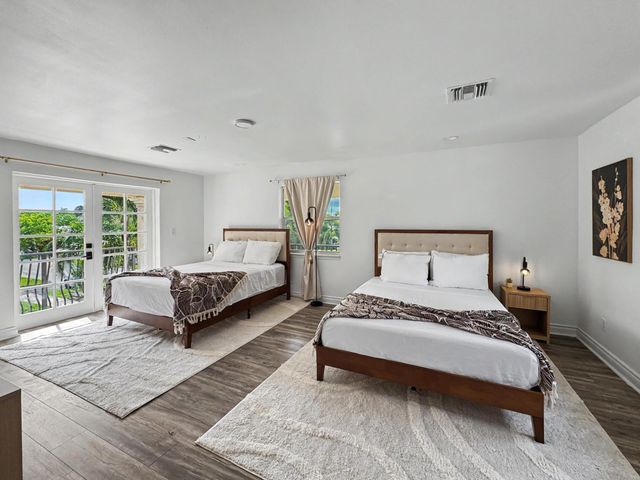 2836 NW 11TH Avenue, Wilton Manors, FL 33311