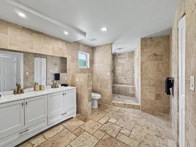 2836 NW 11TH Avenue, Wilton Manors, FL 33311
