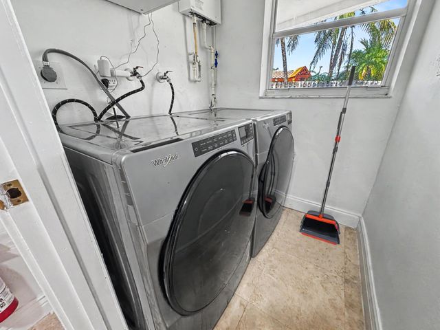 2836 NW 11TH Avenue, Wilton Manors, FL 33311