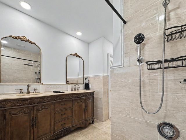 2836 NW 11TH Avenue, Wilton Manors, FL 33311
