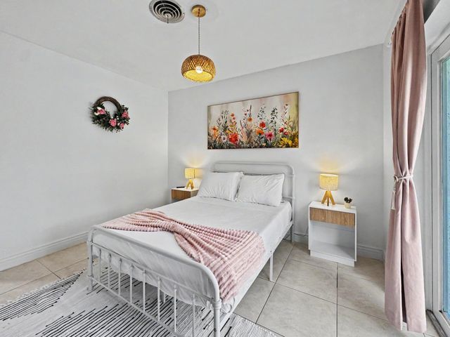 2836 NW 11TH Avenue, Wilton Manors, FL 33311