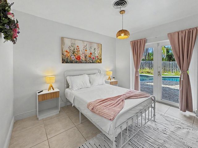 2836 NW 11TH Avenue, Wilton Manors, FL 33311