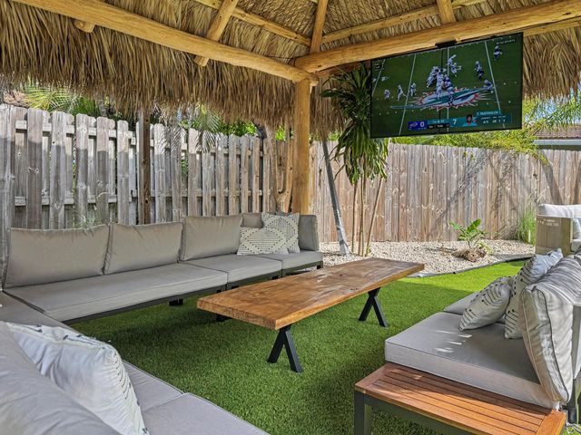 2836 NW 11TH Avenue, Wilton Manors, FL 33311