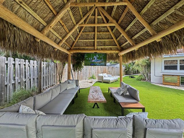 2836 NW 11TH Avenue, Wilton Manors, FL 33311